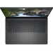 Laptop Dell Vostro 3530 Intel i7-1355U 15.6’’ FHD 120Hz 16GB DDR4 512GB M.2 SSD BDS - ВОСКС<<<STEM<<<ValiAPI