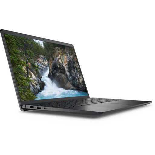 Laptop Dell Vostro 3530 Intel i7-1355U 15.6’’ FHD 120Hz 16GB DDR4 512GB M.2 SSD BDS - ВОСКС<<<STEM<<<ValiAPI