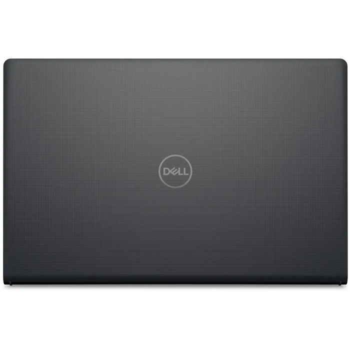 Laptop Dell Vostro 3530 Intel i7-1355U 15.6’’ FHD 120Hz 16GB DDR4 512GB M.2 SSD BDS - ВОСКС<<<STEM<<<ValiAPI