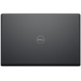 Laptop Dell Vostro 3530 Intel i7-1355U 15.6’’ FHD 120Hz 16GB DDR4 512GB M.2 SSD BDS - ВОСКС<<<STEM<<<ValiAPI
