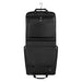 Laptop / document / suit business bag 30L Matein 1176 Black - Bags cases backpacks<<<IT Accessories<<<InnproXML