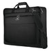 Laptop / document / suit business bag 30L Matein 1176 Black - Bags cases backpacks<<<IT Accessories<<<InnproXML