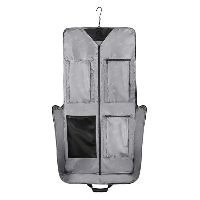 Laptop / document / suit business bag 30L Matein 1176 Black - Bags cases backpacks<<<IT Accessories<<<InnproXML
