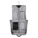 Laptop / document / suit business bag 30L Matein 1176 Black - Bags cases backpacks<<<IT Accessories<<<InnproXML