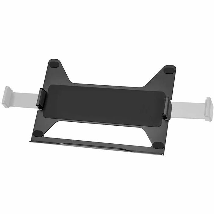 Laptop eBook and iPad support Neomounts DS20-425BL1 17,3’’ 11,6’’ - Електроника Периферни и резервни части<<<Компютри|
