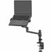 Laptop eBook and iPad support Neomounts DS20-425BL1 17,3’’ 11,6’’ - Електроника Периферни и резервни части<<<Компютри|