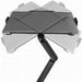 Laptop eBook and iPad support Neomounts DS20-425BL1 17,3’’ 11,6’’ - Електроника Периферни и резервни части<<<Компютри|