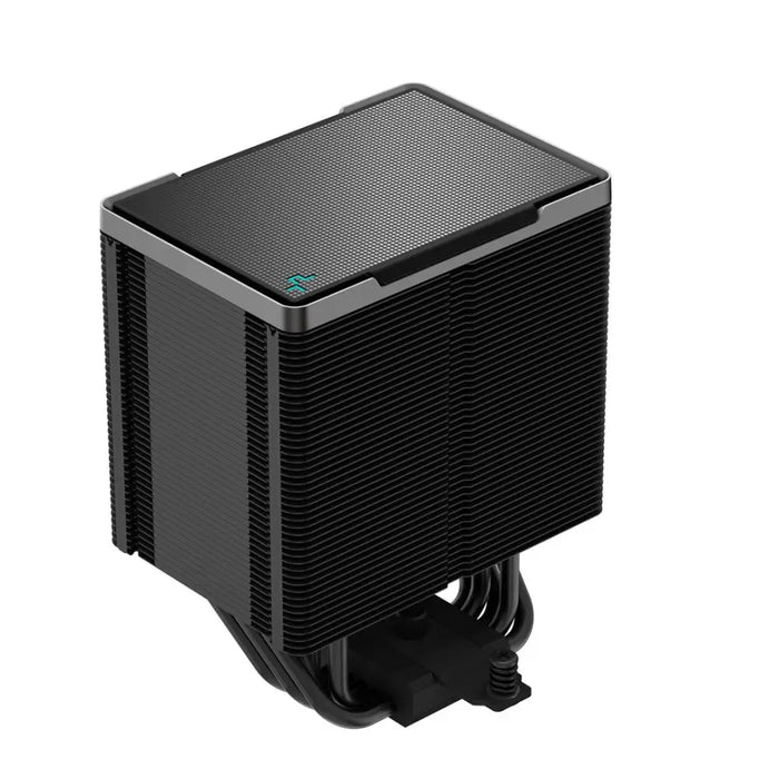 Laptop Fan DEEPCOOL R-AK500-BKNNMT-G-1 - CPU coolingCHL-CPU<<<CoolingCHL<<<ActionPL&&&Компютър Мрежи и