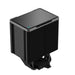Laptop Fan DEEPCOOL R-AK500-BKNNMT-G-1 - CPU coolingCHL-CPU<<<CoolingCHL<<<ActionPL&&&Компютър Мрежи и