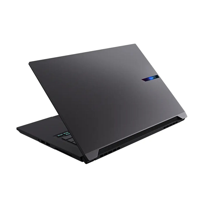Laptop GIGABYTE AERO X16 1TH93EEC94AH - 16’’ inch IPS 165Hz AMD Ryzen Al 7 350 16GB DDR5 1TB SSD Gen4 RTX 5050 Win 11