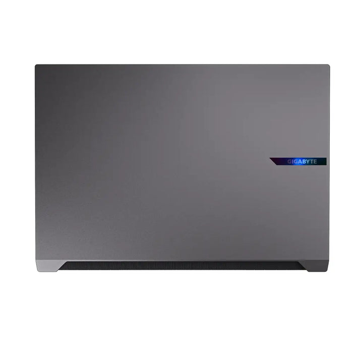 Laptop GIGABYTE AERO X16 1TH93EEC94AH - 16’’ inch IPS 165Hz AMD Ryzen Al 7 350 16GB DDR5 1TB SSD Gen4 RTX 5050 Win 11