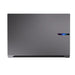 Laptop GIGABYTE AERO X16 1TH93EEC94AH - 16’’ inch IPS 165Hz AMD Ryzen Al 7 350 16GB DDR5 1TB SSD Gen4 RTX 5050 Win 11