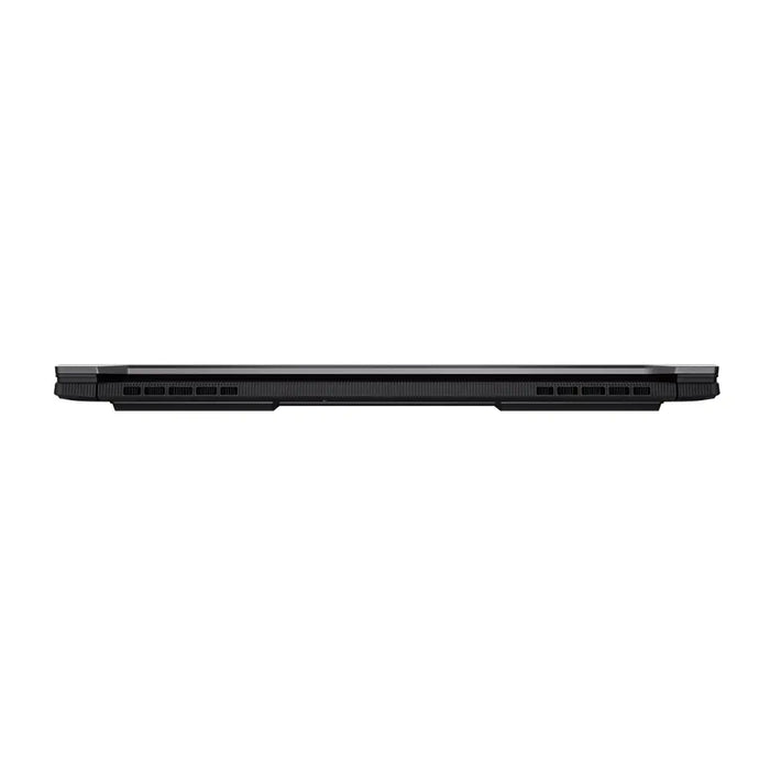 Laptop GIGABYTE AERO X16 1TH93EEC94AH - 16’’ inch IPS 165Hz AMD Ryzen Al 7 350 16GB DDR5 1TB SSD Gen4 RTX 5050 Win 11