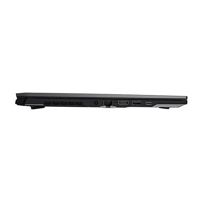 Laptop GIGABYTE AERO X16 1TH93EEC94AH - 16’’ inch IPS 165Hz AMD Ryzen Al 7 350 16GB DDR5 1TB SSD Gen4 RTX 5050 Win 11