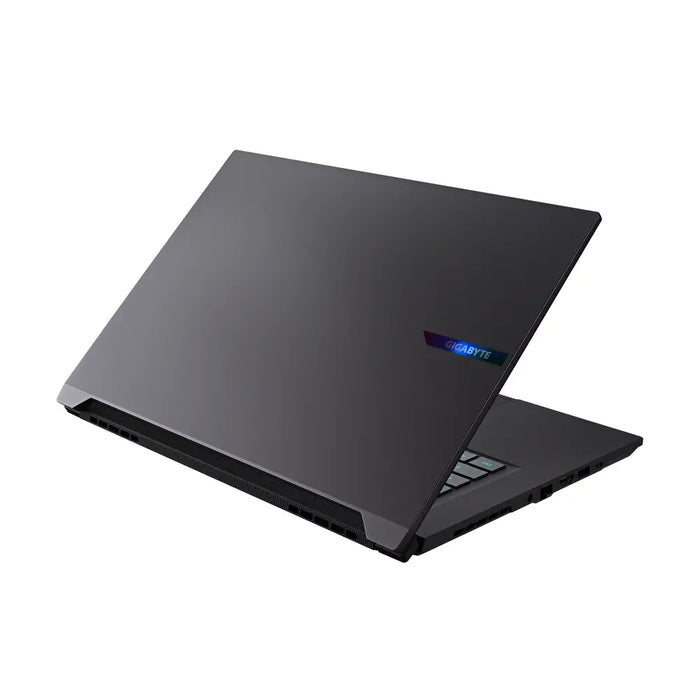 Laptop GIGABYTE AERO X16 1TH93EEC94AH - 16’’ inch IPS 165Hz AMD Ryzen Al 7 350 16GB DDR5 1TB SSD Gen4 RTX 5050 Win 11