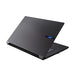 Laptop GIGABYTE AERO X16 WH93EEC64DH - 16’’ inch IPS 165Hz AMD Ryzen Al 7 350 2x16GB DDR5 1TB SSD Gen4 RTX 5070 Win 11