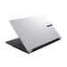 Laptop GIGABYTE AERO X16 WH93EEC64DH - 16’’ inch IPS 165Hz AMD Ryzen Al 7 350 2x16GB DDR5 1TB SSD Gen4 RTX 5070 Win 11