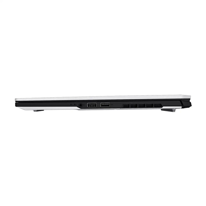 Laptop GIGABYTE AERO X16 WH93EEC64DH - 16’’ inch IPS 165Hz AMD Ryzen Al 7 350 2x16GB DDR5 1TB SSD Gen4 RTX 5070 Win 11
