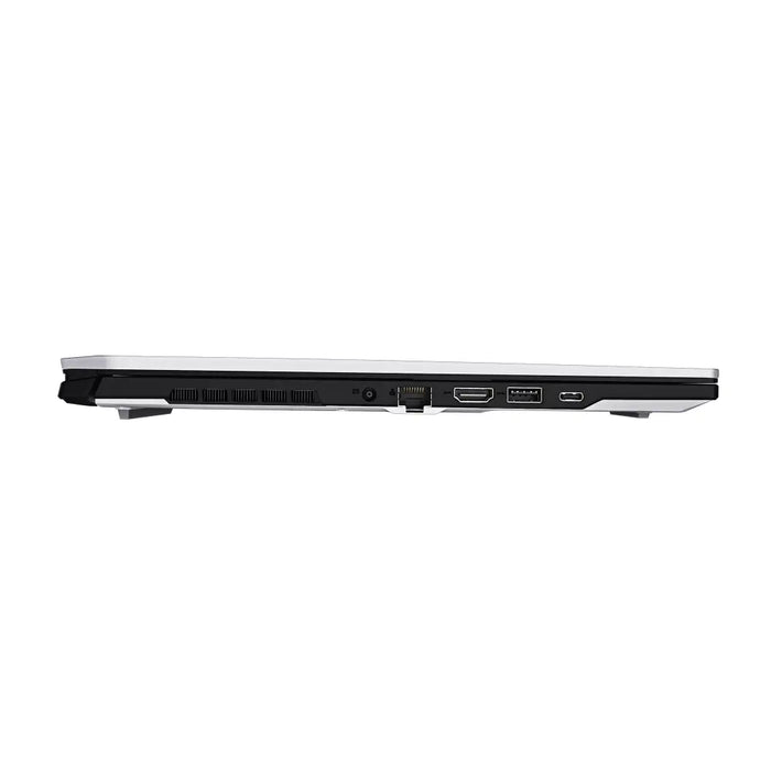 Laptop GIGABYTE AERO X16 WH93EEC64DH - 16’’ inch IPS 165Hz AMD Ryzen Al 7 350 2x16GB DDR5 1TB SSD Gen4 RTX 5070 Win 11