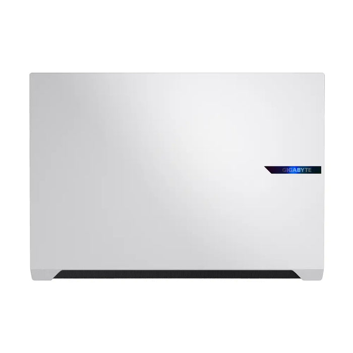 Laptop GIGABYTE AERO X16 WH93EEC64DH - 16’’ inch IPS 165Hz AMD Ryzen Al 7 350 2x16GB DDR5 1TB SSD Gen4 RTX 5070 Win 11