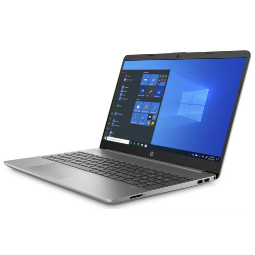 Laptop HP 250 G8 2X7V6EA - Лаптопи<<<Компютри и периферия<<<TechMart