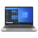 Laptop HP 250 G8 2X7V6EA - Лаптопи<<<Компютри и периферия<<<TechMart
