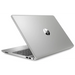 Laptop HP 250 G8 2X7V6EA - Лаптопи<<<Компютри и периферия<<<TechMart