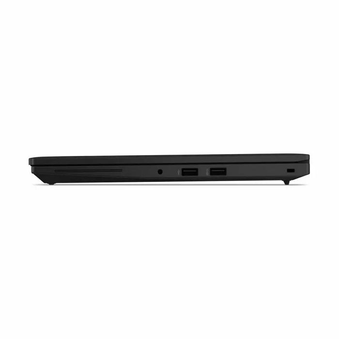 Laptop Lenovo 21S6002LSP 14’’ WUXGA - Електроника Периферни и резервни части<<<Компютри|