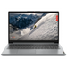 Laptop LENOVO IdeaPad IP1-15AMN7 82VG0050BM Windows 11 - Лаптопи<<<Компютри и периферия<<<TechMart
