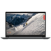 Laptop LENOVO IdeaPad IP1-15AMN7 82VG0050BM Windows 11 - Лаптопи<<<Компютри и периферия<<<TechMart