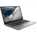 Laptop LENOVO IdeaPad IP1-15AMN7 82VG0050BM Windows 11 - Лаптопи<<<Компютри и периферия<<<TechMart