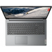 Laptop LENOVO IdeaPad IP1-15AMN7 82VG0050BM Windows 11 - Лаптопи<<<Компютри и периферия<<<TechMart