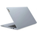 Laptop LENOVO IdeaPad IP3-15IAU7 82RK007UBM Windows 11 - Лаптопи<<<Компютри и периферия<<<TechMart&&&Лаптопи<<<Компютри