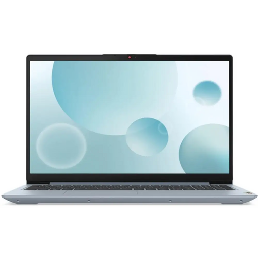 Laptop LENOVO IdeaPad IP3-15IAU7 82RK007UBM Windows 11 - Лаптопи<<<Компютри и периферия<<<TechMart&&&Лаптопи<<<Компютри