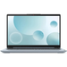 Laptop LENOVO IdeaPad IP3-15IAU7 82RK007UBM Windows 11 - Лаптопи<<<Компютри и периферия<<<TechMart&&&Лаптопи<<<Компютри