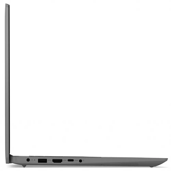Laptop LENOVO IdeaPad IP3-15IAU7 82RK00FCBM Windows 11 - Лаптопи<<<Компютри и периферия<<<TechMart&&&Лаптопи<<<Лаптопи