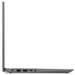 Laptop LENOVO IdeaPad IP3-15IAU7 82RK00FCBM Windows 11 - Лаптопи<<<Компютри и периферия<<<TechMart&&&Лаптопи<<<Лаптопи