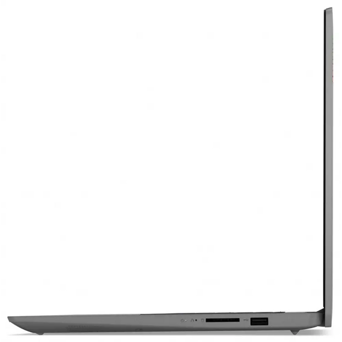 Laptop LENOVO IdeaPad IP3-15IAU7 82RK00FCBM Windows 11 - Лаптопи<<<Компютри и периферия<<<TechMart&&&Лаптопи<<<Лаптопи