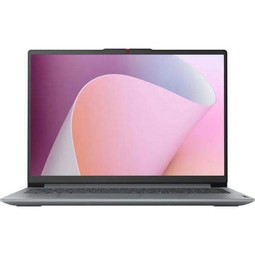 Laptop LENOVO IdeaPad IP3 Slim 15ABR8 82XM00HNBM Windows 11 - Лаптопи<<<Компютри и периферия<<<TechMart