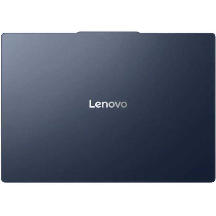 Laptop LENOVO IdeaPad IP3 Slim 15ARP10 83K70022BM Windows 11 - Лаптопи<<<Компютри и периферия<<<TechMart