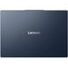 Laptop LENOVO IdeaPad IP3 Slim 15ARP10 83K70022BM Windows 11 - Лаптопи<<<Компютри и периферия<<<TechMart