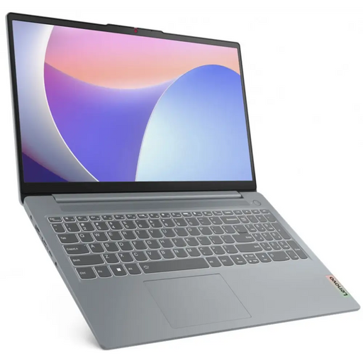 Laptop LENOVO IdeaPad IP3 Slim 15IAH8 83ER001RBM Windows 11 - Лаптопи<<<Компютри и периферия<<<TechMart