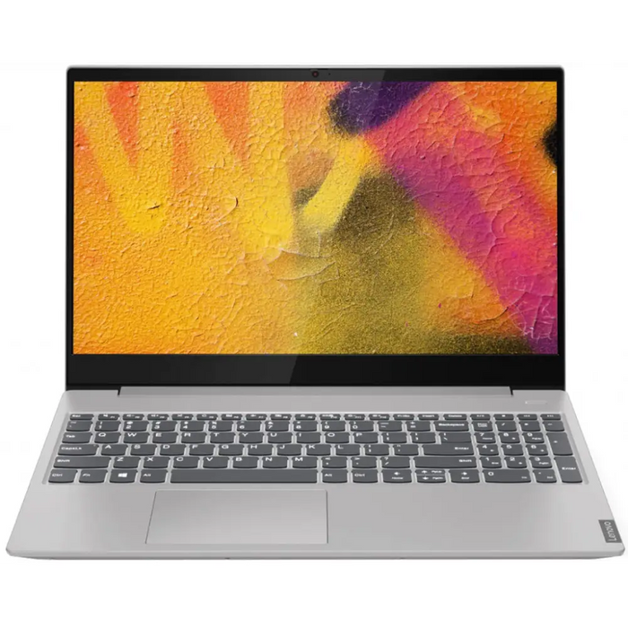 Laptop LENOVO IdeaPad S145-15IIL 81W800FUBM - Лаптопи<<<Компютри и периферия<<<TechMart