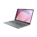 Laptop Lenovo IdeaPad Slim 15ABR8 - 15.6’’ FHD AMD Ryzen 7 5825U 2.0GHz 16GB DDR4 512GB SSD FreeDOS - Лаптопи<<<Лаптопи