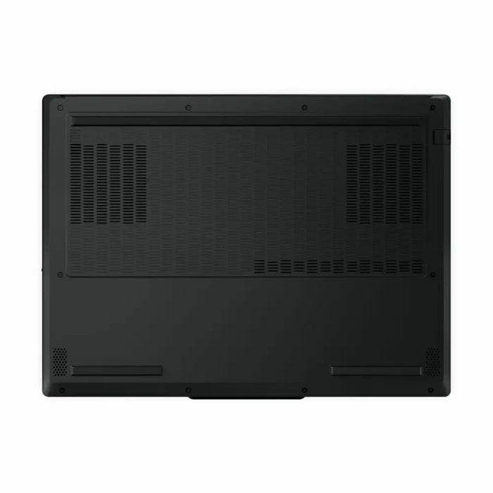 Laptop Lenovo LEGION 5 15IRX10 15,3’’ WUXGA - Електроника Периферни и резервни части<<<Компютри|