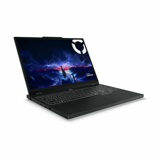 Laptop Lenovo LEGION 5 15IRX10 15,3’’ WUXGA - Електроника Периферни и резервни части<<<Компютри|