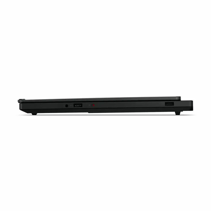 Laptop Lenovo LEGION 5 15IRX10 15,3’’ WUXGA - Електроника Периферни и резервни части<<<Компютри|