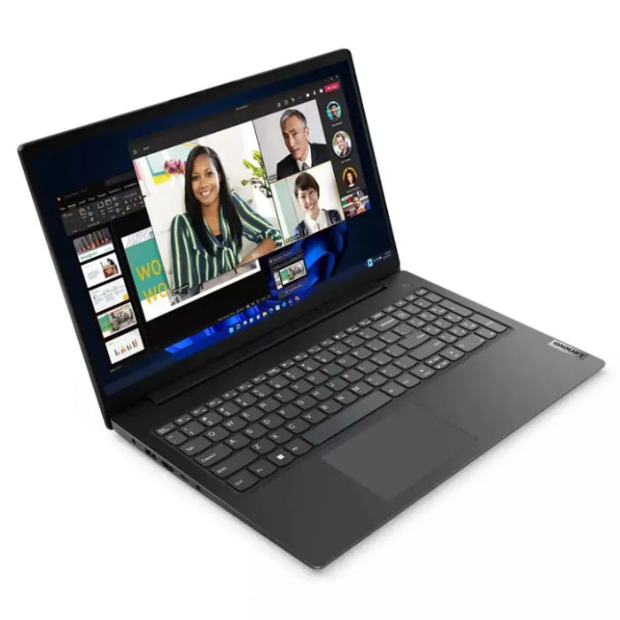 Laptop LENOVO V15 G4 82YU00YPBM - Лаптопи<<<Компютри и периферия<<<TechMart