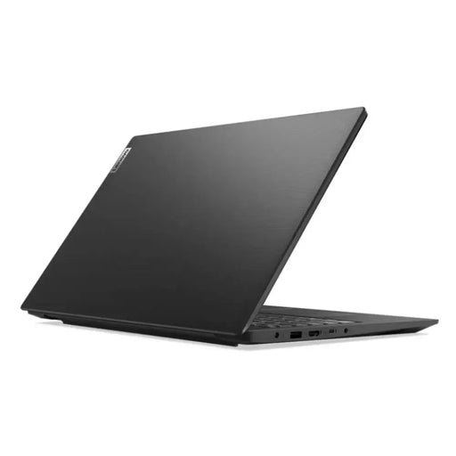 Laptop LENOVO V15 G4 82YU00YPBM - Лаптопи<<<Компютри и периферия<<<TechMart