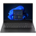Laptop LENOVO V15 G4 82YU00YPBM - Лаптопи<<<Компютри и периферия<<<TechMart